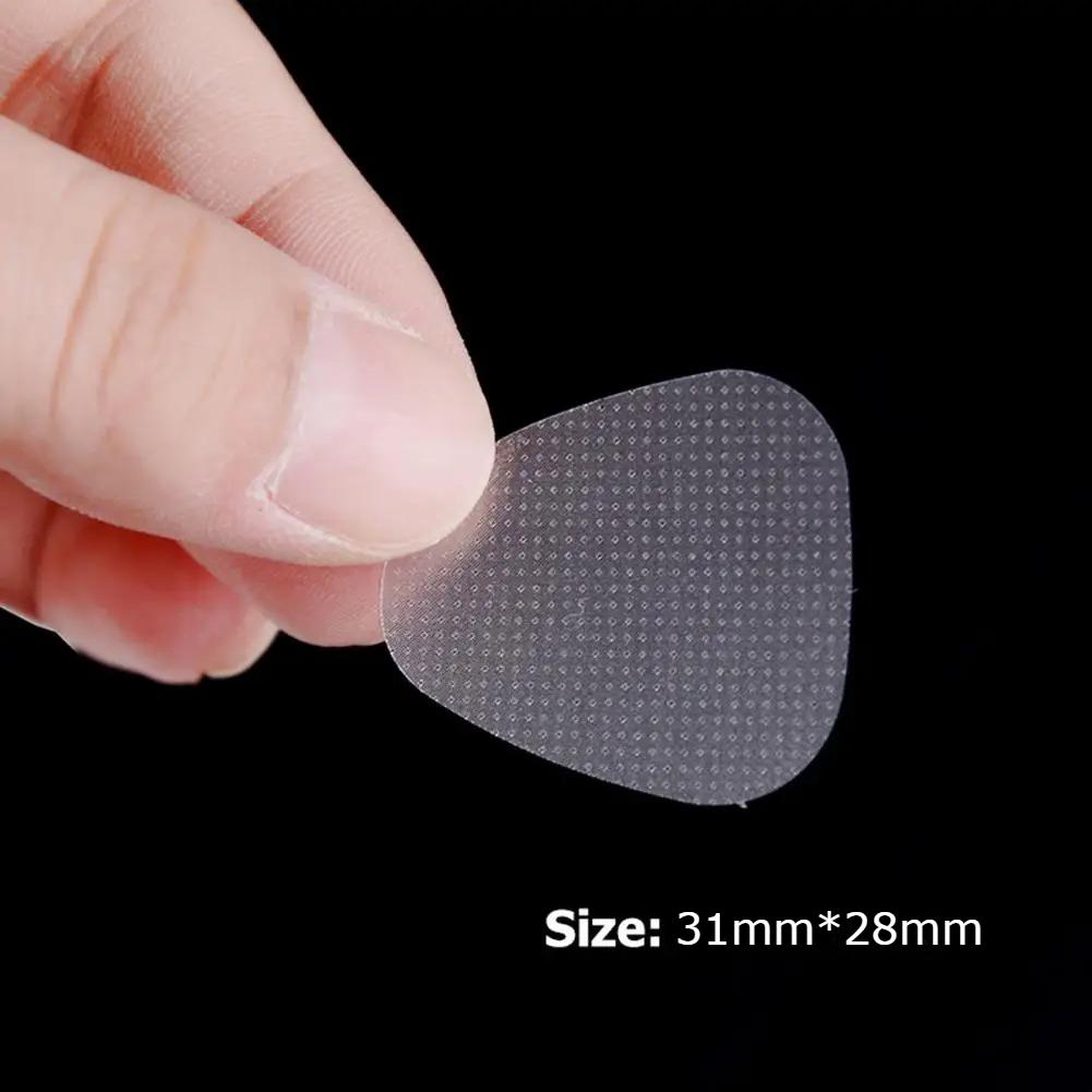12/24/27pcs Thin Face Stickers EVA Anti-Wrinkle Anti-aging Patches Forehead Lift Tapes Beauty Skin Lift Up Unisex