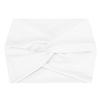 European & American Bohemian Print Sports Headband Hair Accessory