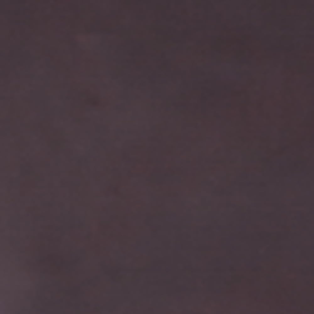 Peak Design Outdoor Backpack 25L Eclipse BABP-25-EP-1