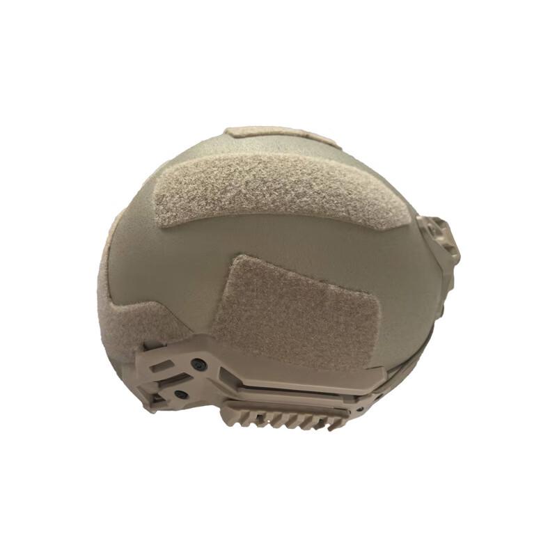Junshi Aramid Tactical Helmet