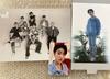[USED] BOYSTORY Album WE Iver. Xinglong Lizhao