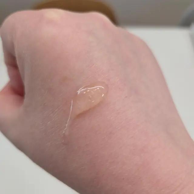 Signia Illuminating Serum Set 60ml +Refill 60ml Korean Luxe Brand Store