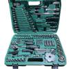 Auto Repair Socket & Wrench Set