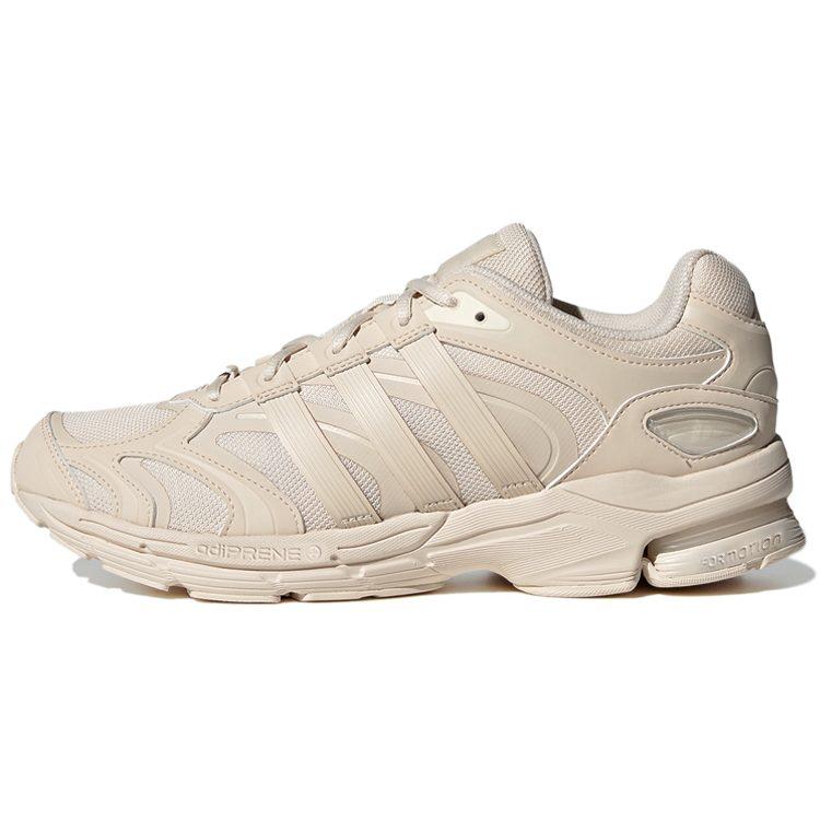 adidas Spiritain 2000 Marathon Running Shoes 'Creamy' GY6600