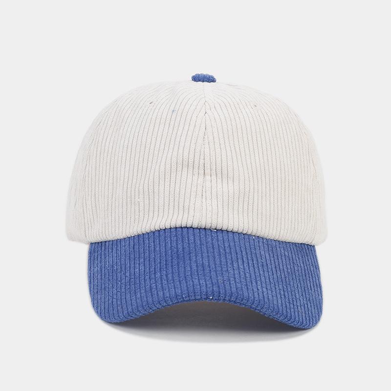 Gorra Vintage Ajustable Unisex para Senderismo y Montañismo al Aire Libre