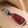 Key Fob Shell for Chevrolet: Fits Kovoz, Cruze, Koroze RS, Malibu, Trax