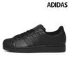 Adidas Superstar Ii Ji0081