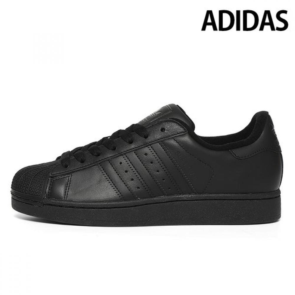 Adidas Superstar Ii Ji0081