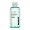 PDRN Toner Skin Repair Hydrating Care 250ml