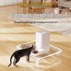 Gatos – Cuencos de agua para gatos