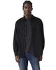 Levi's BARSTOW WESTERN Long Sleeve Denim Shirt 85744-0002 US S