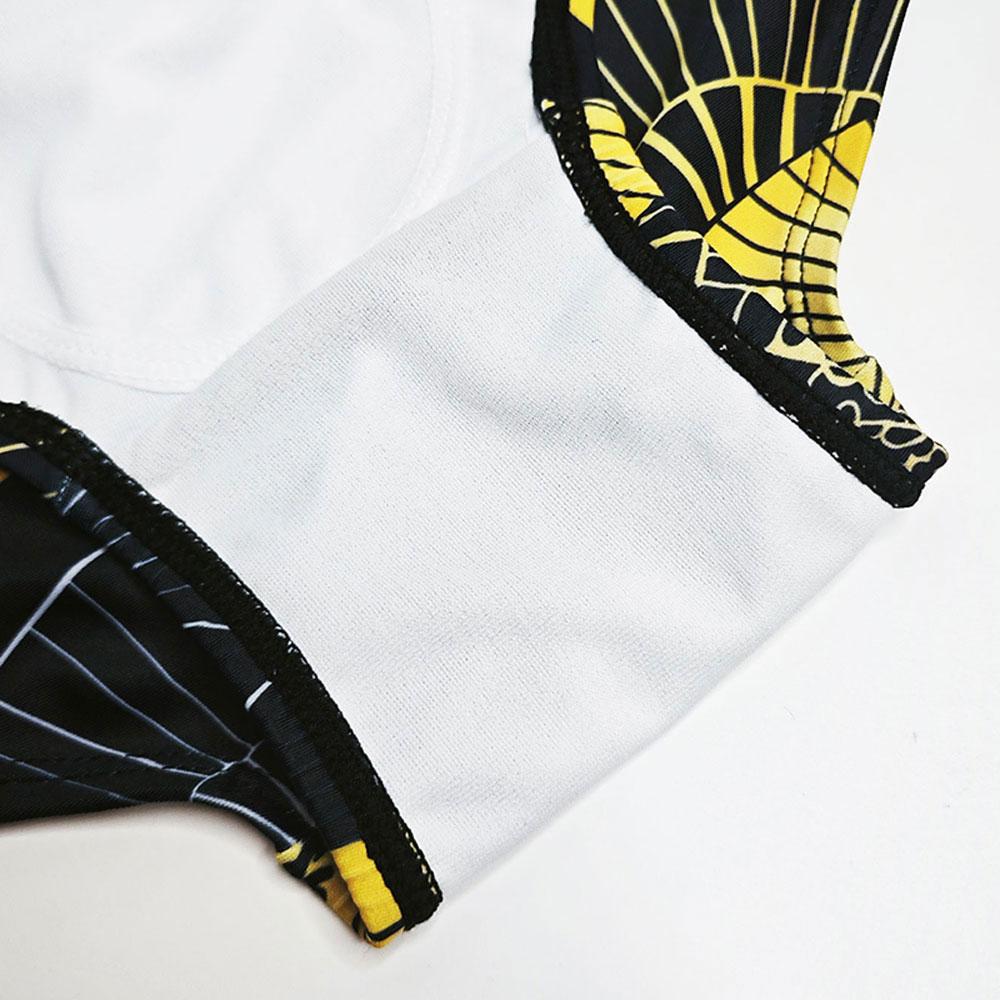 Herren Mode Sexy Badeslip Sexy Marken Badehose für Männer Surfen Bademode Badeshorts