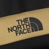 The North Face Kadın Base Camp Mini Çapraz Çanta