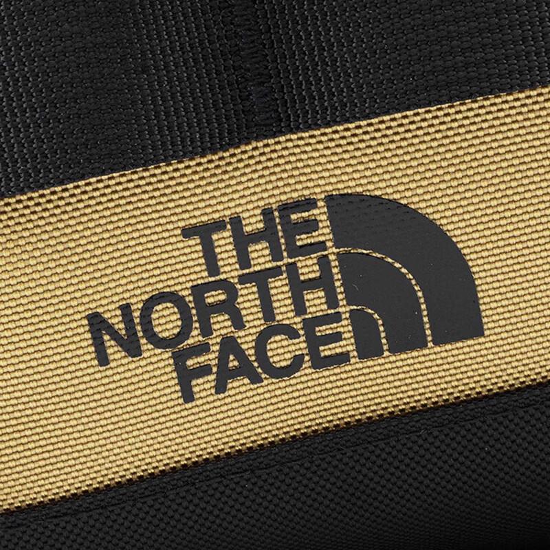 The North Face Kadın Base Camp Mini Çapraz Çanta