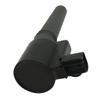 Ignition Coil  1R8U-12A366-BA