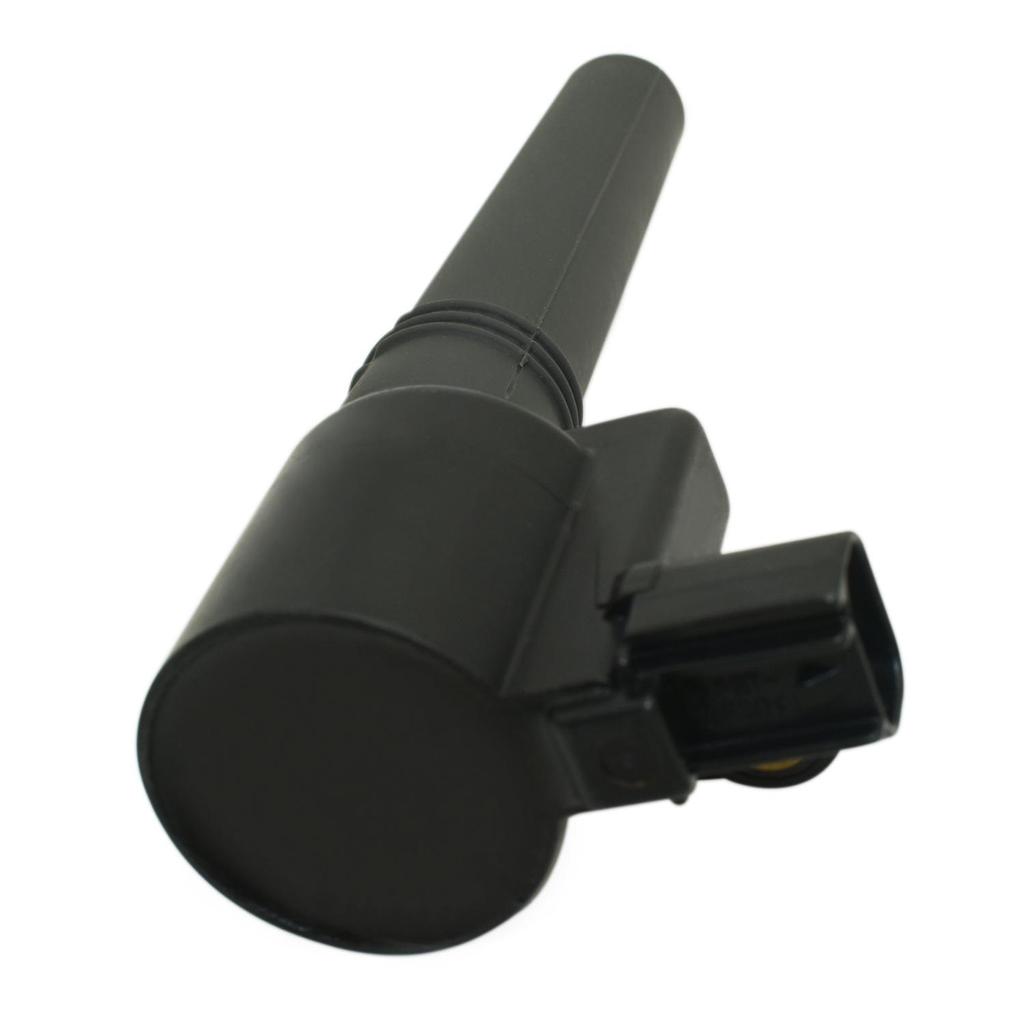 Ignition Coil  1R8U-12A366-BA