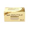 Feather Styling Braid Regular Type EX 10 Pieces Value (CGEX-10) [Great 5-Piece Set]