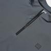 FILA Fitness Classic Long Sleeve Breathable T-Shirt Men Tops A11M541215FDY