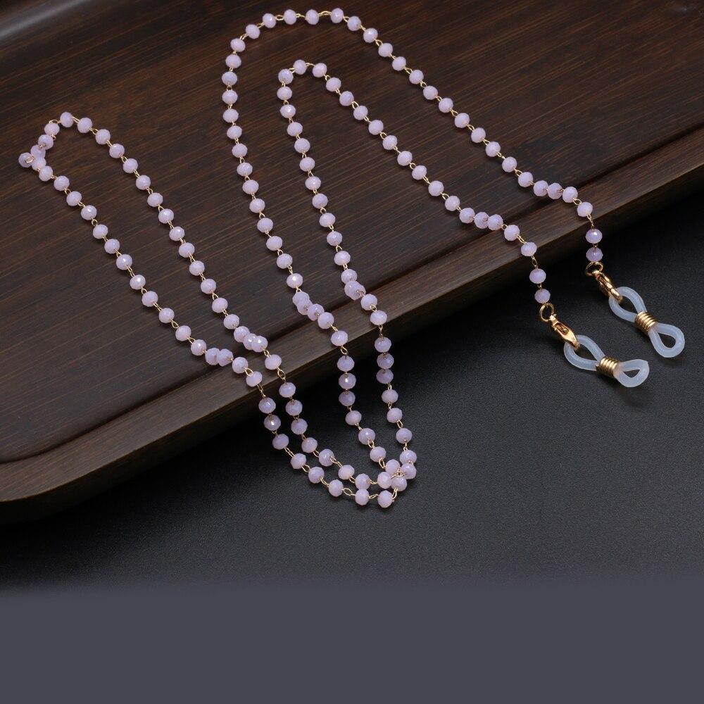 Collana Con Piuma E Ciondolo Cuore Di Quarzo Rosa, Argento 925 Ipoallergenico, Regalo Donna Con Scatola