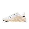 Nike Pantofi de alergare Ava Rover Unisex cu tops joasă Peak White/Coconut Milk Green/Safety Orange/Deep Stone Black DX4215-102