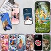 LO86 Sabrina Carpenter Case for Samsung M06 M15 M16 M35 M55 M56 A36 A42 A50 A50S A51 A52 A32 A33 A05 A05S A06 A16 A20