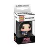 FUNKO Keychain BLACKPINK JISOO Figure