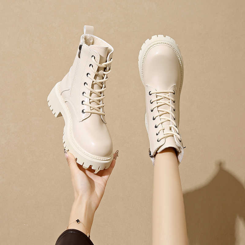 Non Slip Fur Lined Sports Platform Women's Heels Shoes Low White Heel Sneakers Bascket League Popular Goods Link Vip