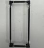 Oryginalne Metalowe Etui Zderzakowe Na Telefon Dla Samsung Galaxy S26 S25 S24 S23 S22 S20 FE Ultra Plus Lite Aluminiowa Ramka Pokrowiec Ochronny