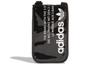 Adidas Originals Artificial Leather Shoulder Bag, Crossbody Bag Regular Unisex Black GN4451