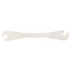 TONE Pedal Wrench 15mm Jaw Opening CPW-15L,