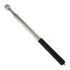 Industry Stainless Steel Pumpkin Ball Percussion Tool, Large, Long 2000mm, 00973