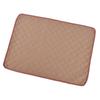 Waterproof Washable Pet Diaper Pad - Anti-urine Mat for Home, Car, and Pet Areas
