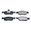 Piese de schimb – Accesorii diverse
