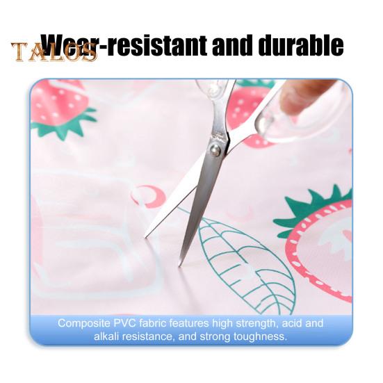 Pet Cooling Pad Strawberry Pattern Self Cooling Pet Bed for Cats And Small Dogs Summer Pet Mat for Kennel Crates Sofa Floor