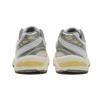 Asics Gel 1130 1202a164.118  Wht Faded Yel