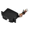 5 Wire Servo E9831 1/16 RC Car Parts for Truggy Short Course 1631 1651 1621