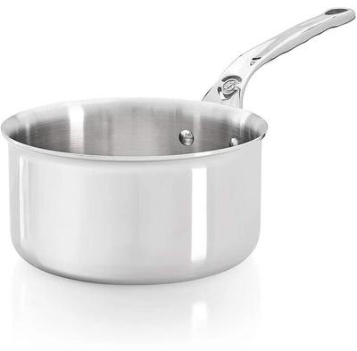 Saucepan Affinity 14cm (3706.14)