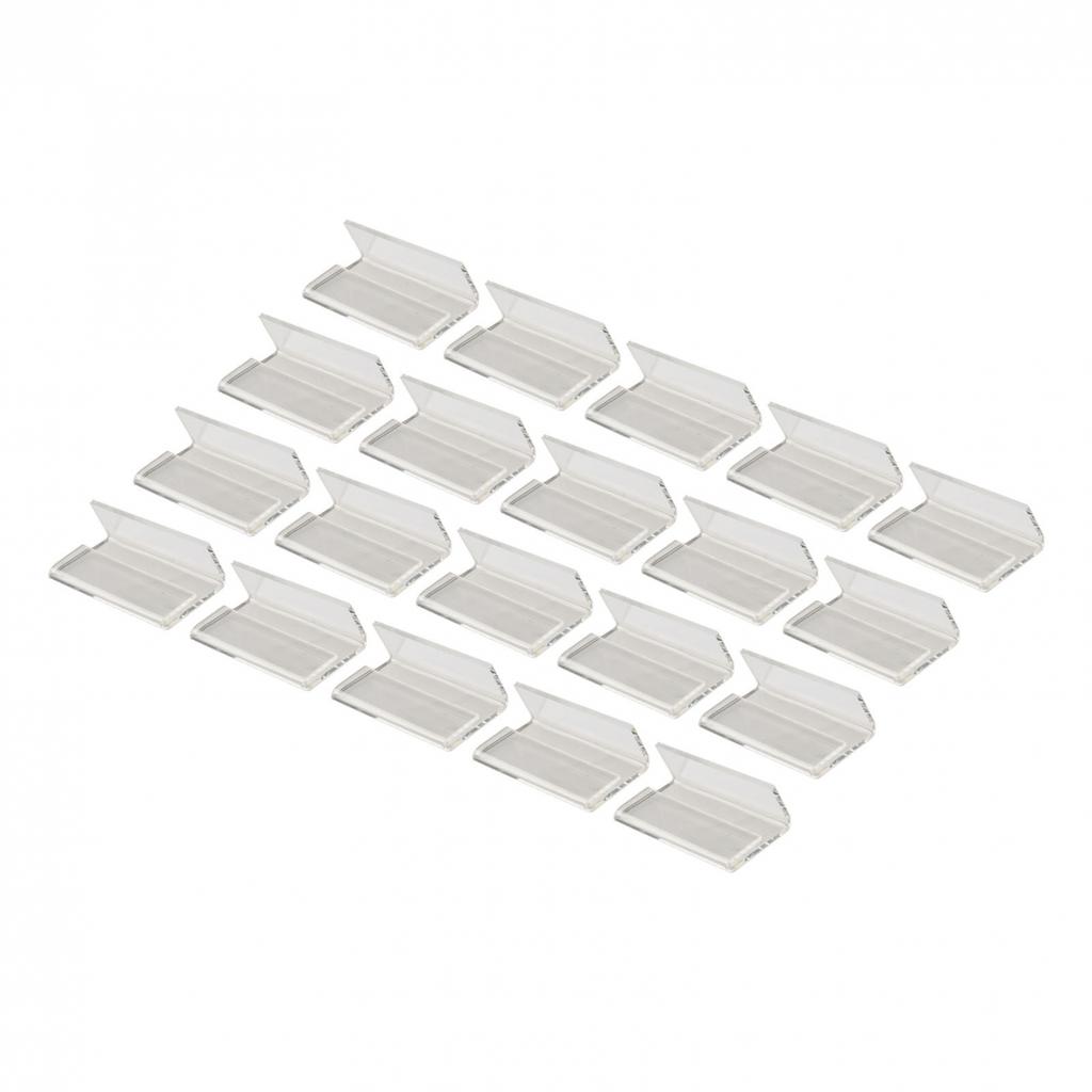 Display Easels Display Stand Stand Price Brand New