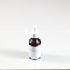 Mary & May Niacinamide + Chaenomeles Sinensis Serum 30mL