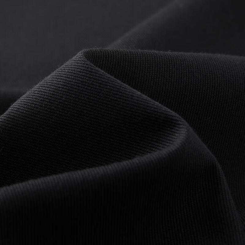 Navigare Men's Casual Straight-Leg Trousers 1112072021