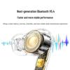UGREEN HiTune P3 Wireless Bluetooth In-Ear Earbuds