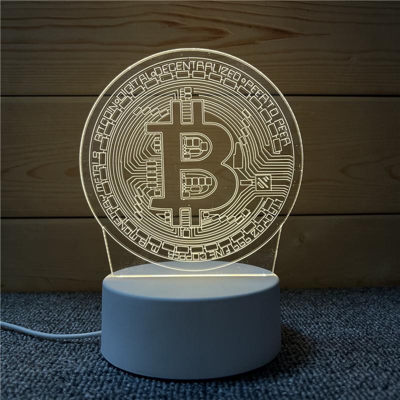 

Basketball Piano Car 3d Light Table Lamp Decoration Usb Insert Straight StyleD