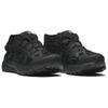 SALOMON Techsonic 'Black' Sneakers 474382