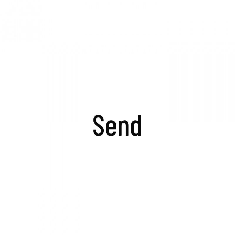 Children's Posture Corrector: Anti-Hunchback and Anti-Myopia Reading Rack for Elementary Students