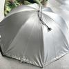 Outdoor Changing and Shower Privacy Shelter with Top Hook, Integrated Overhead Frame, and Full-Length Fabric Screen