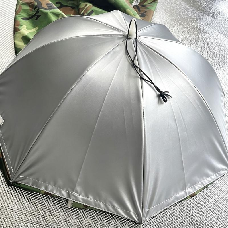 Outdoor Changing and Shower Privacy Shelter with Top Hook, Integrated Overhead Frame, and Full-Length Fabric Screen