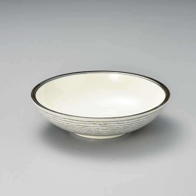 

Yamashita Craft 25cm Ball of Thread Line 24-7-556