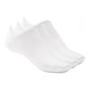 Reebok Unisex Ankle Socks GH0425