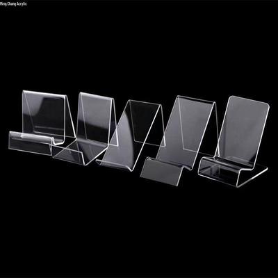 Telefoon accessoires – Telefoonhouders en standaards
