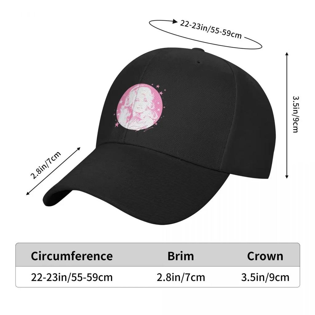 Payeah Women's Outdoor Adventures Mens Cap Hats For Men Men's Baseball Cap